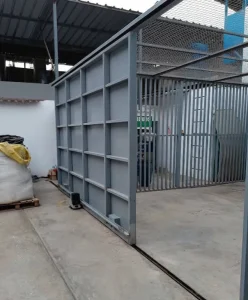 Puerta corredera_resultado